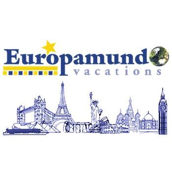europamundo tours reviews